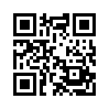 本篇 QR Code