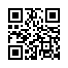 本篇 QR Code