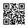本篇 QR Code