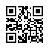 本篇 QR Code