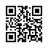 本篇 QR Code