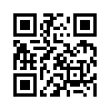 本篇 QR Code