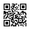 本篇 QR Code
