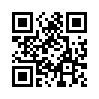 本篇 QR Code