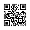 本篇 QR Code
