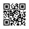 本篇 QR Code