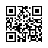 本篇 QR Code