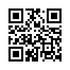 本篇 QR Code