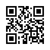 本篇 QR Code