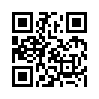 本篇 QR Code