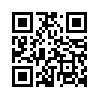 本篇 QR Code