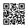 本篇 QR Code