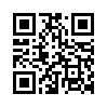 本篇 QR Code
