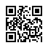 本篇 QR Code