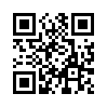 本篇 QR Code