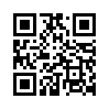 本篇 QR Code