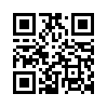 本篇 QR Code