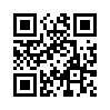 本篇 QR Code