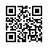本篇 QR Code
