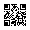 本篇 QR Code
