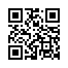 本篇 QR Code