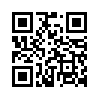 本篇 QR Code