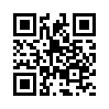 本篇 QR Code