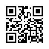 本篇 QR Code