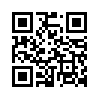 本篇 QR Code