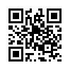 本篇 QR Code