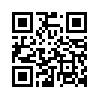 本篇 QR Code