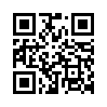 本篇 QR Code