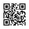 本篇 QR Code