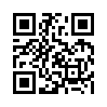 本篇 QR Code