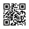 本篇 QR Code