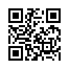 本篇 QR Code
