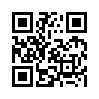 本篇 QR Code