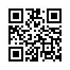 本篇 QR Code