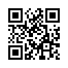 本篇 QR Code