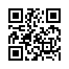 本篇 QR Code