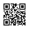 本篇 QR Code