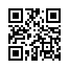 本篇 QR Code