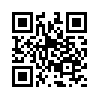 本篇 QR Code