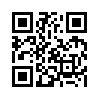 本篇 QR Code