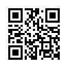 本篇 QR Code