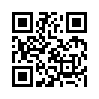 本篇 QR Code