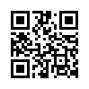 本篇 QR Code