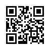 本篇 QR Code
