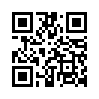 本篇 QR Code