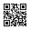 本篇 QR Code